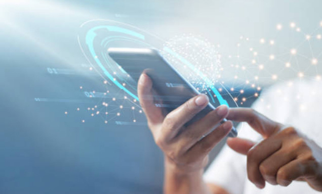  programozó,szoftverfejlesztő,IT,informatika,programozás,szoftverfejlesztés,relációs adatbázisok,Oracle adatbázis,PL/SQL,Oracle Application Express,GIT verziókezelő,ERP,Infor