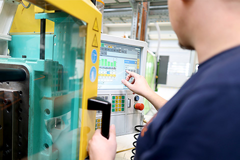  diszponens,diszpozíció,gyártásütemezés,supply chain,ellátásilánc,készletgazdálkodás