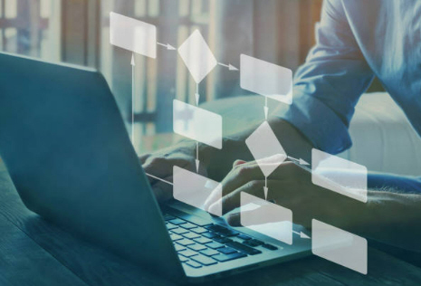  építészmérnök,épületüzemeltető mérnök,ArchiCAD,AutoCAD